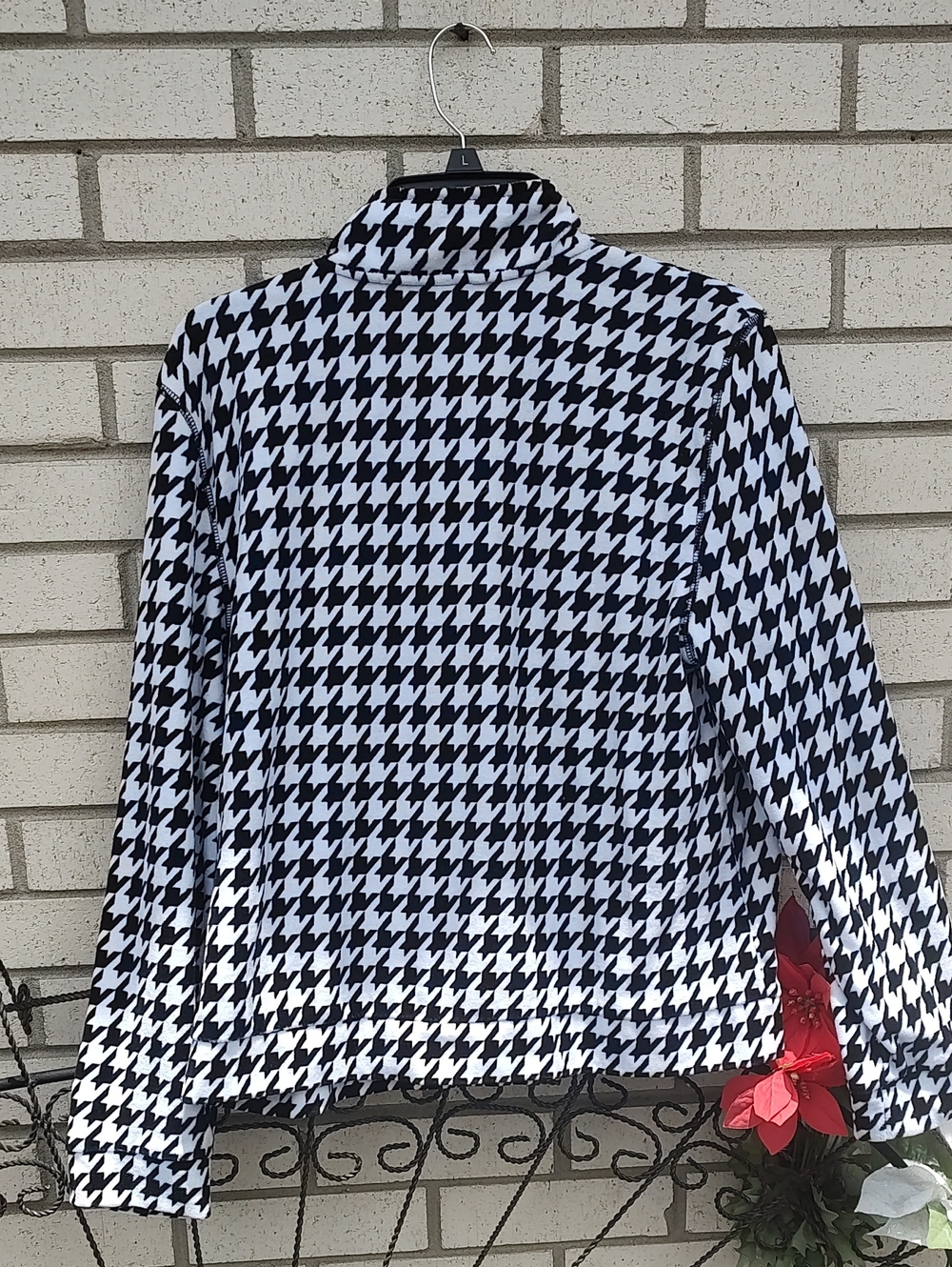 Kim Rogers/Jacket - Picture 7 of 8